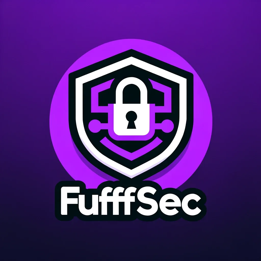 @fuffsec